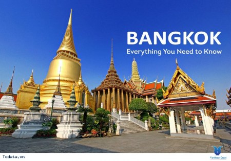 at_bangkok-thai-lan_2f89f890b7823f88b13171fd0cfe0d9f