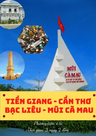 tien-giang---can-tho-(2)-(1)
